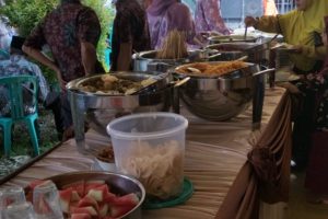 29595f74-f374-4504-8e49-35d077a604f0