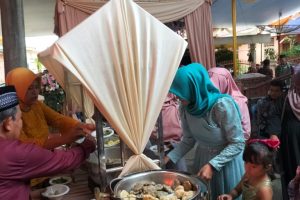 32307ac9-8e96-420a-be90-190ed0190d00