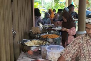 37bf27e5-a8ab-44fa-be5e-1406eb65bc9c