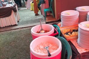 760cd0f7-d14a-4141-be19-b60b30fddf6f