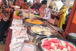 7cdce3be-904c-444b-be49-bd227ee03c8a