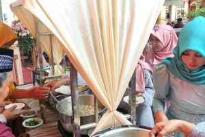 7d6a7309-c533-48f9-a3a3-adae30f9aa5c