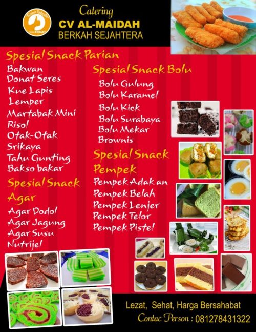 WhatsApp Image 2023-02-10 at 10.52.20