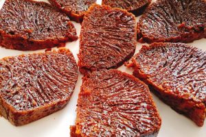 WhatsApp Image 2023-02-10 at 11.39.16