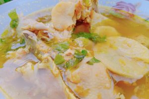 WhatsApp Image 2023-02-10 at 11.39.19