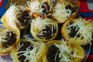 WhatsApp Image 2023-02-10 at 11.39.24