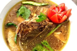 WhatsApp Image 2023-02-10X at 11.39.18